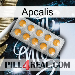 Apcalis levitra1